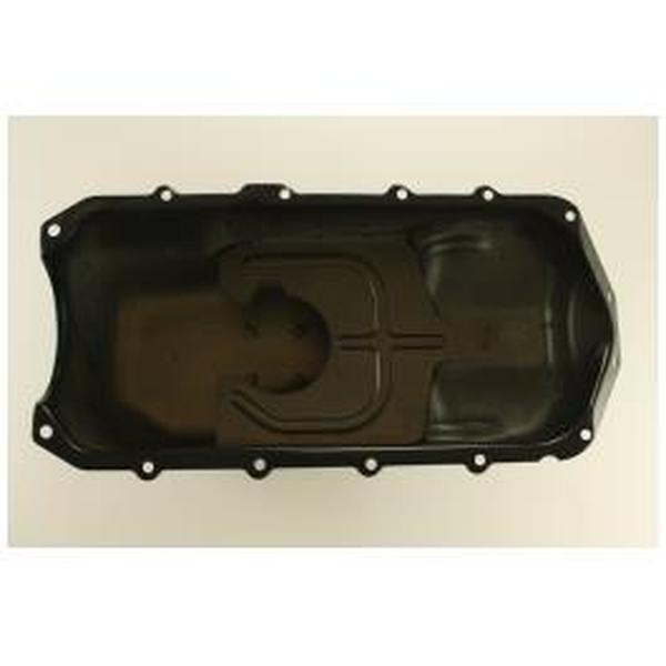 501089 Oil Pan for 1982 Buick Century