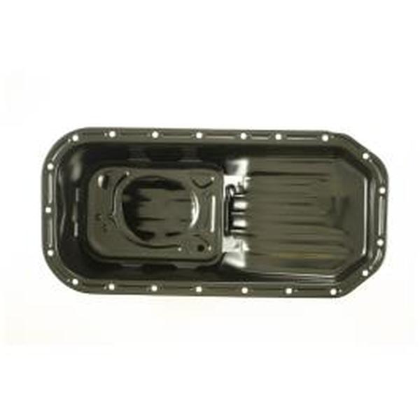 501092 Oil Pan for 1985 Chevrolet Nova