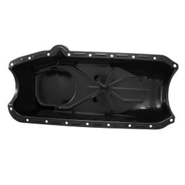 501095 Oil Pan for 1978 Buick Century