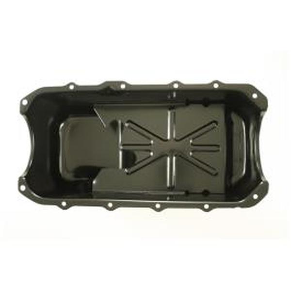 501097 Oil Pan for 1987 Chevrolet Camaro