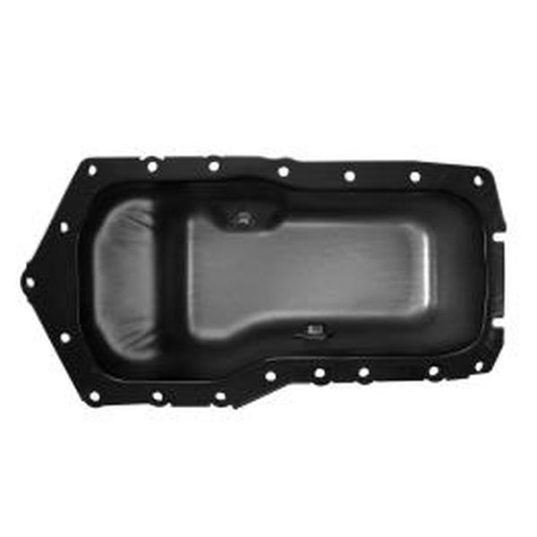 501099 Oil Pan for 1995 Buick LeSabre