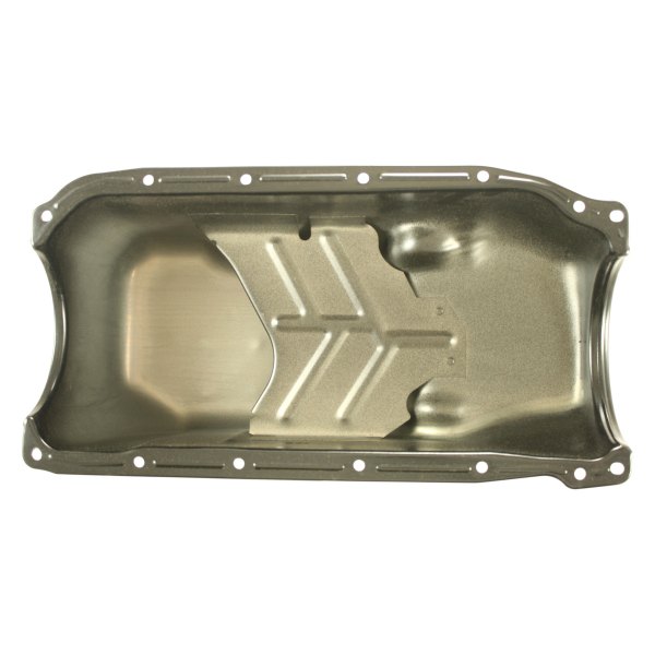 501107 Oil Pan for 1993-1996 Buick Century