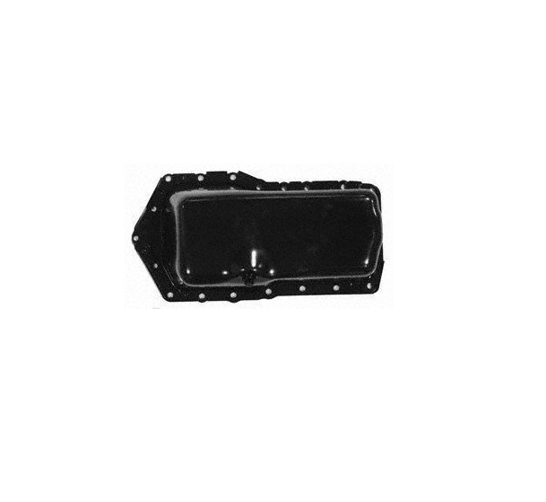 501113 Engine Oil Pan for 2000 Buick LeSabre All -  PIONEER CABLE