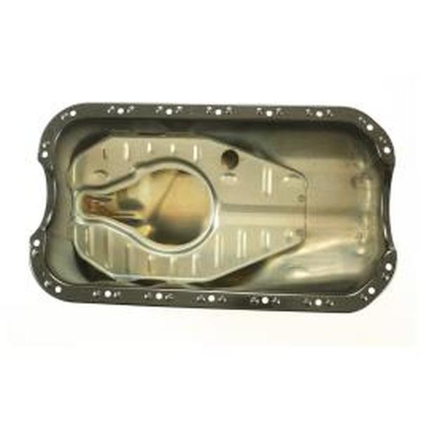 501126 Oil Pan for 1986 Acura Integra