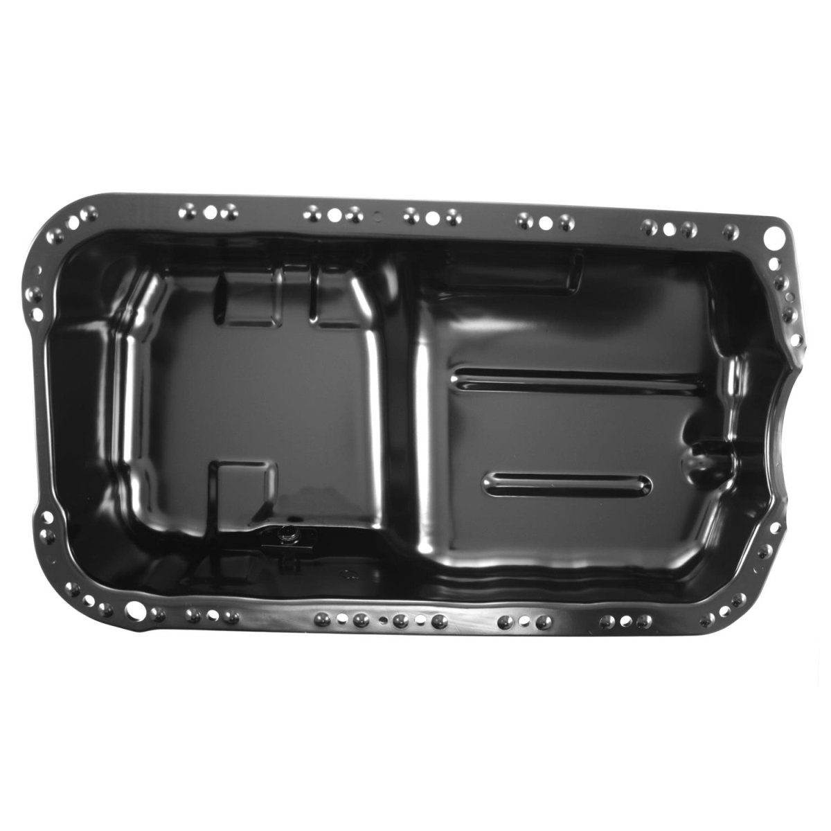 501128 Engine Oil Pan for 1997 Acura CL All