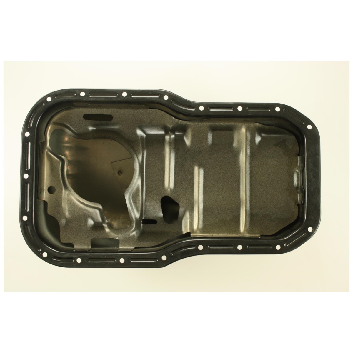 501155 Engine Oil Pan for 1992 Toyota Camry All