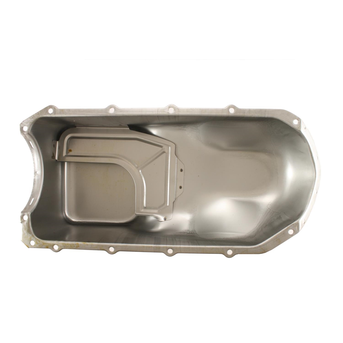 501175 Engine Oil Pan