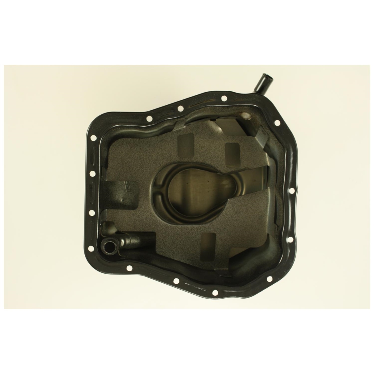 501150 Engine Oil Pan for 2003 Subaru Baja All