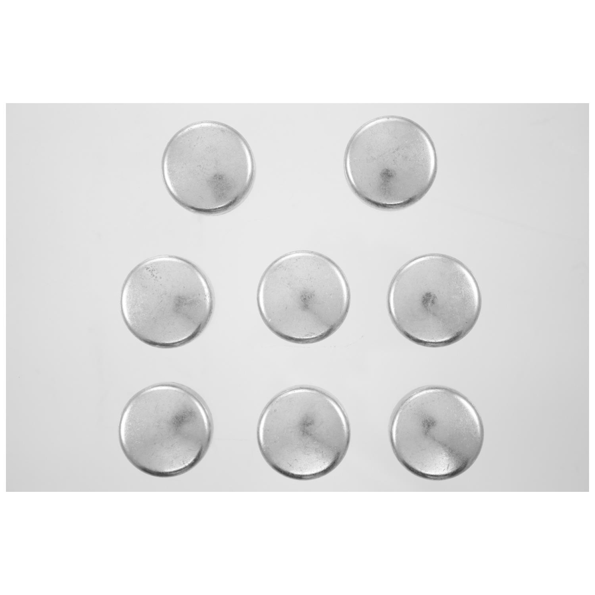 PE-813 Expansion Plug Kit