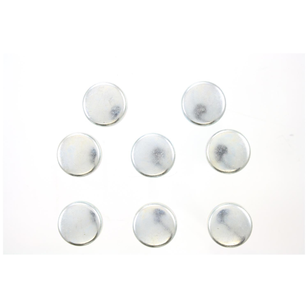 PE-824 Expansion Plug Kit