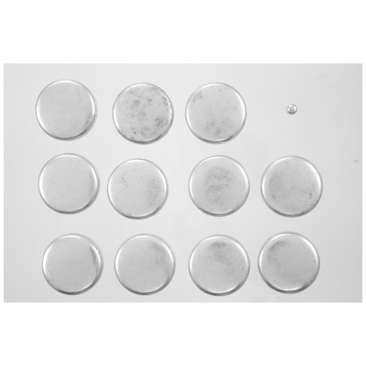 PE-819 Expansion Plug Kit