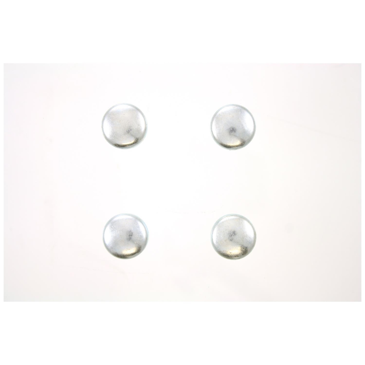 PE-831 Expansion Plug Kit