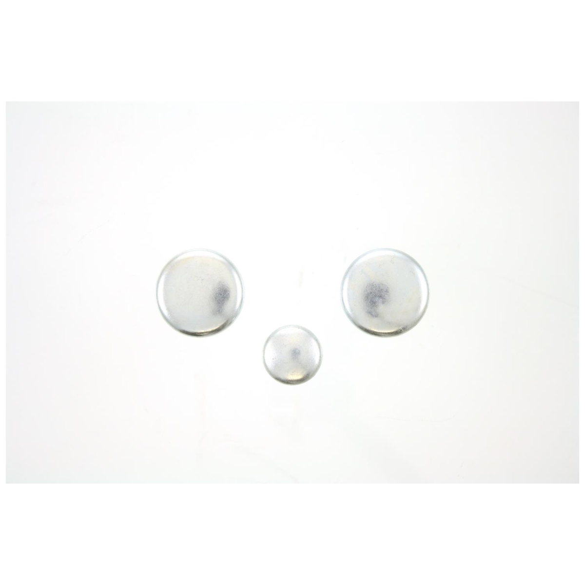 PE-835 Expansion Plug Kit
