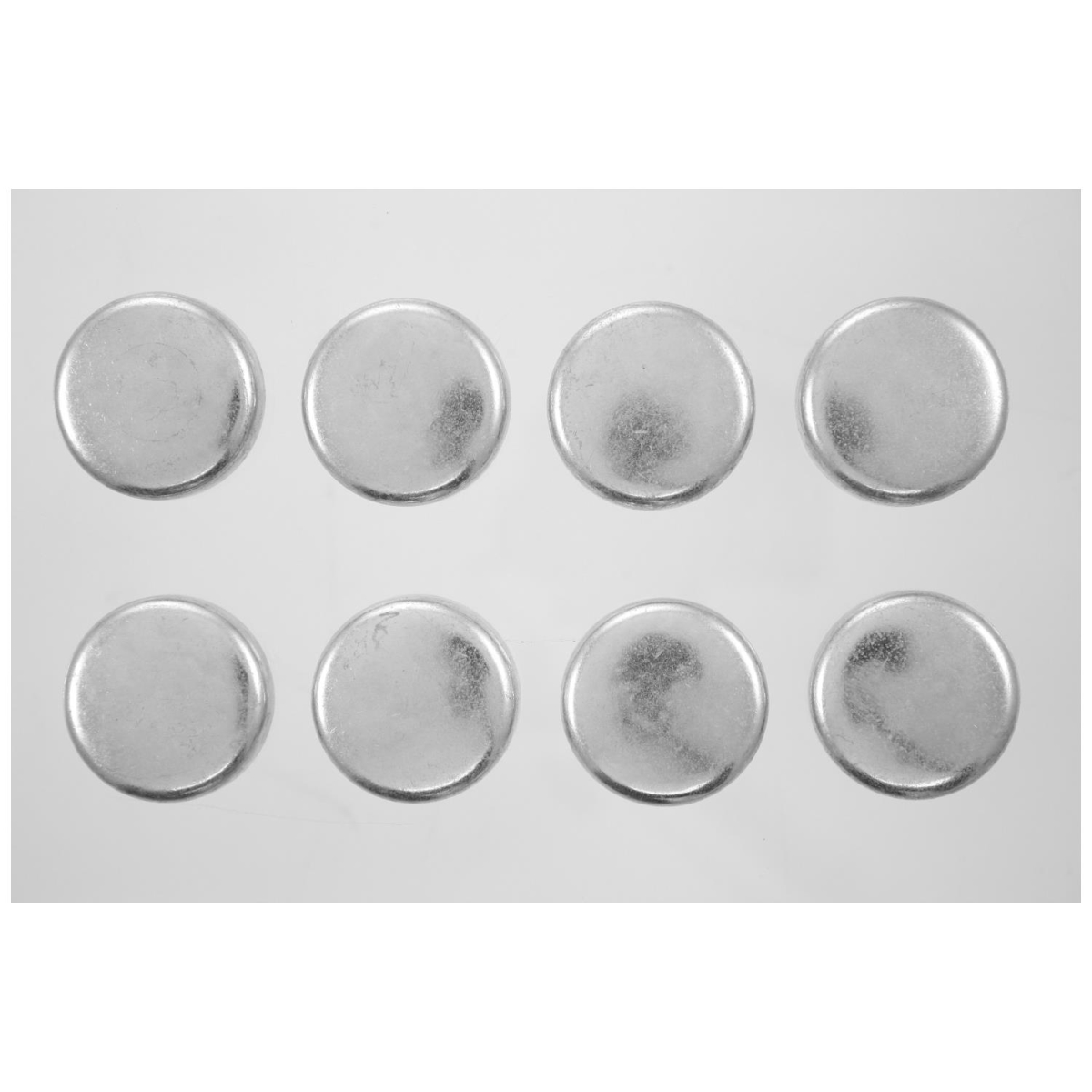 PE-818 Expansion Plug Kit