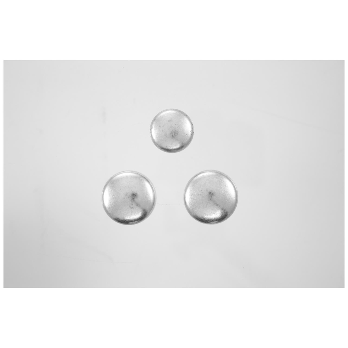 PE-820 Expansion Plug Kit