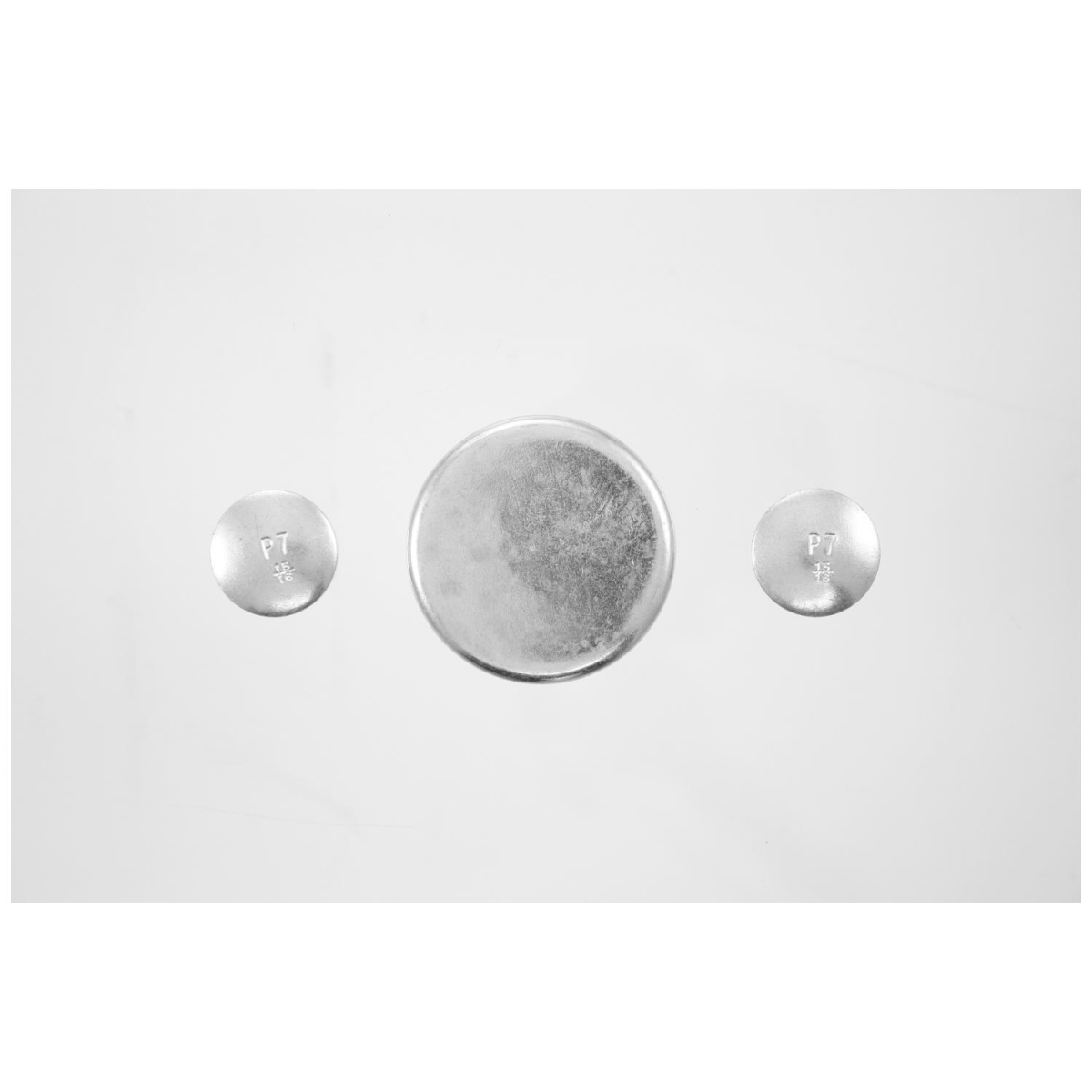PE-821 Expansion Plug Kit