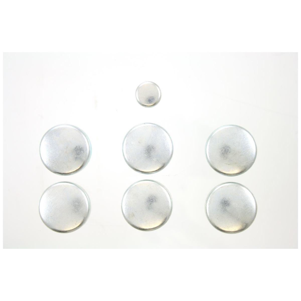 PE-825 Expansion Plug Kit