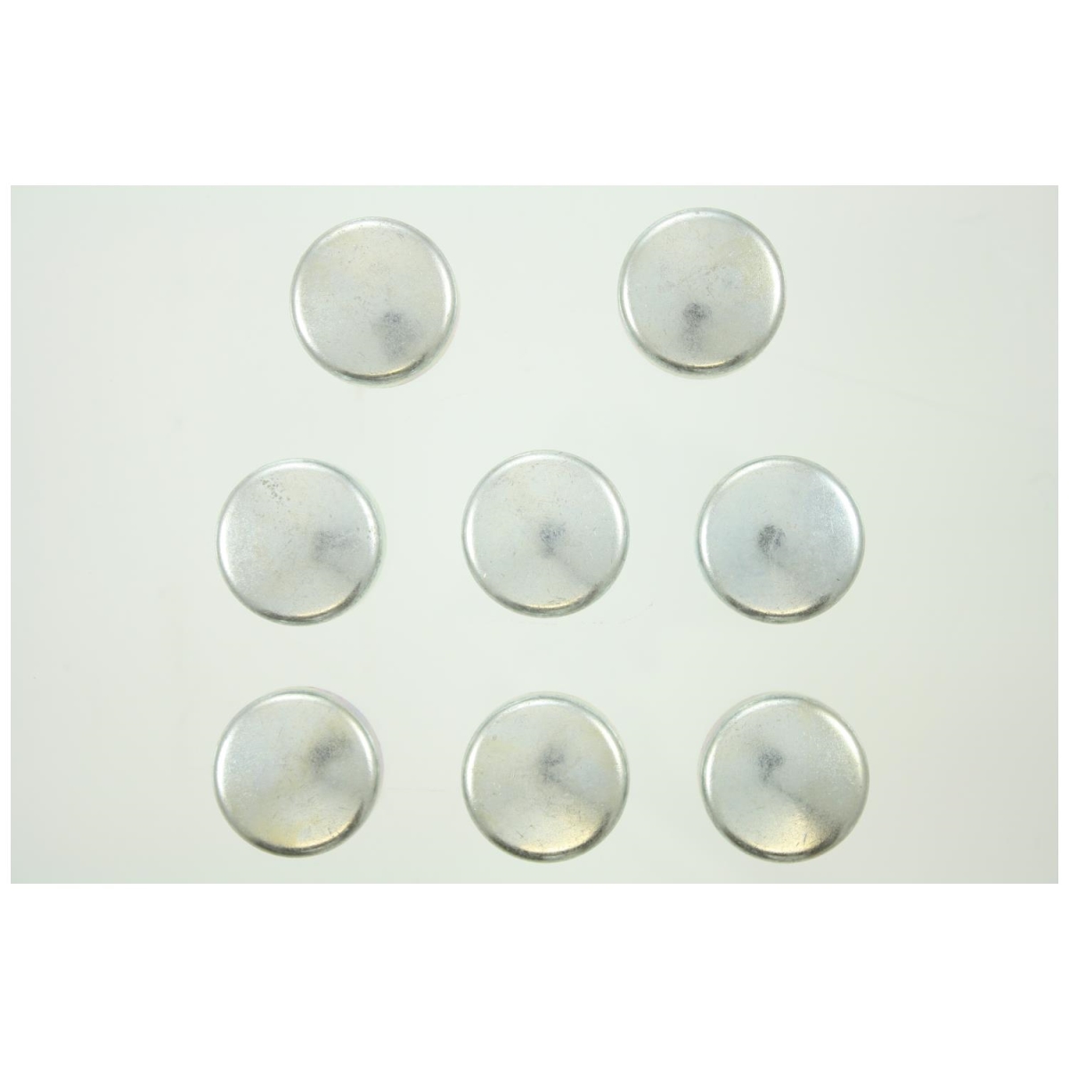 PE-813-R Expansion Plug Kit