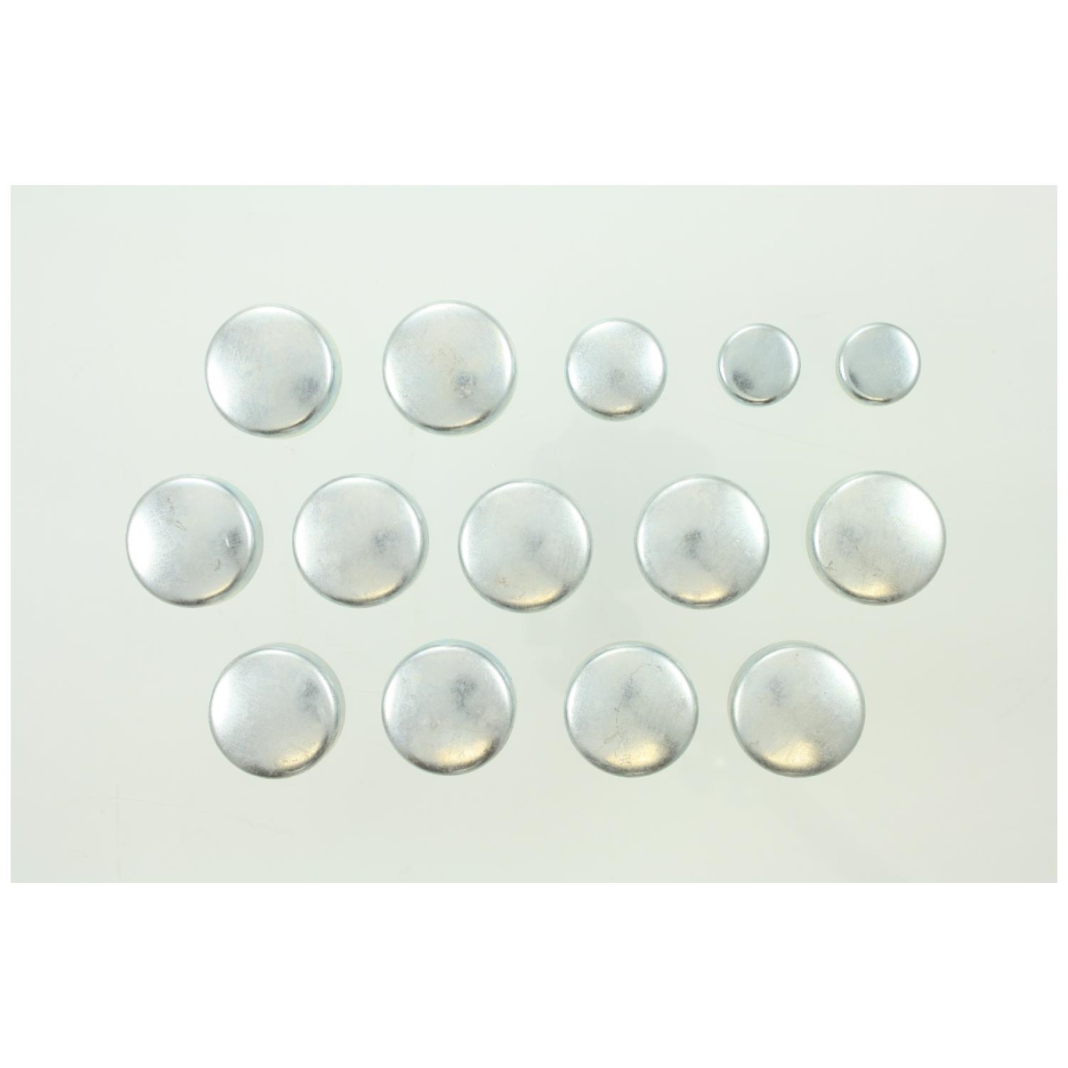 PE-817-R Expansion Plug Kit