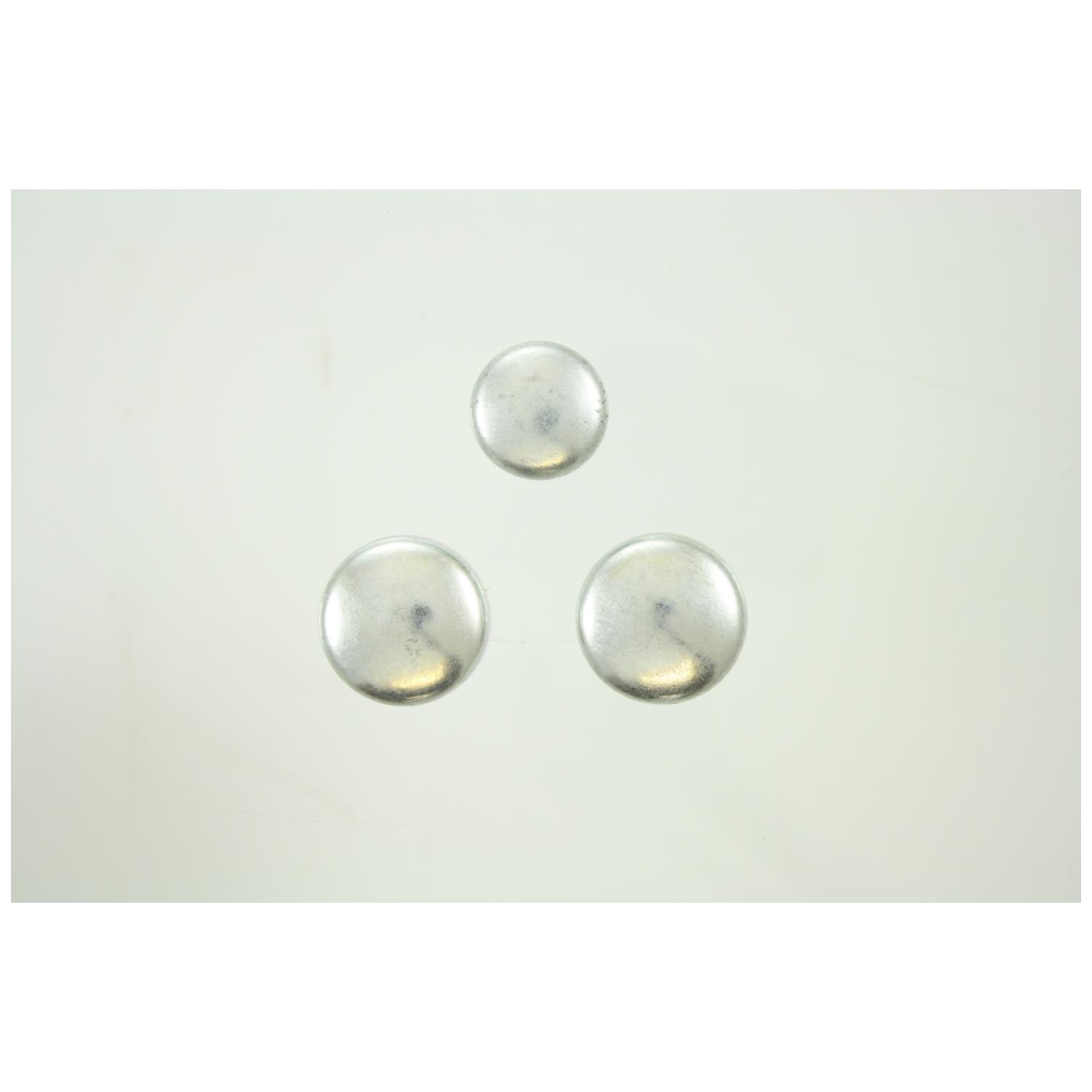 PE-820-R Expansion Plug Kit