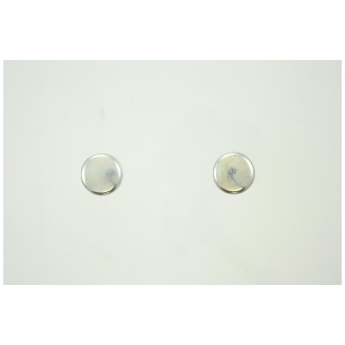 PE-823-R Expansion Plug Kit