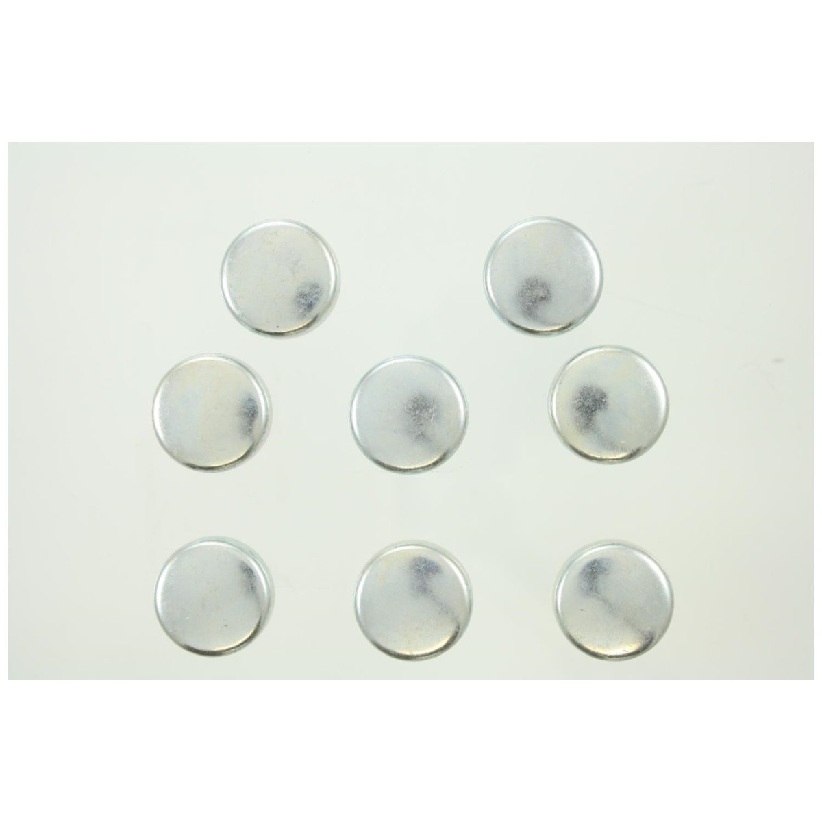 PE-824-R Expansion Plug Kit