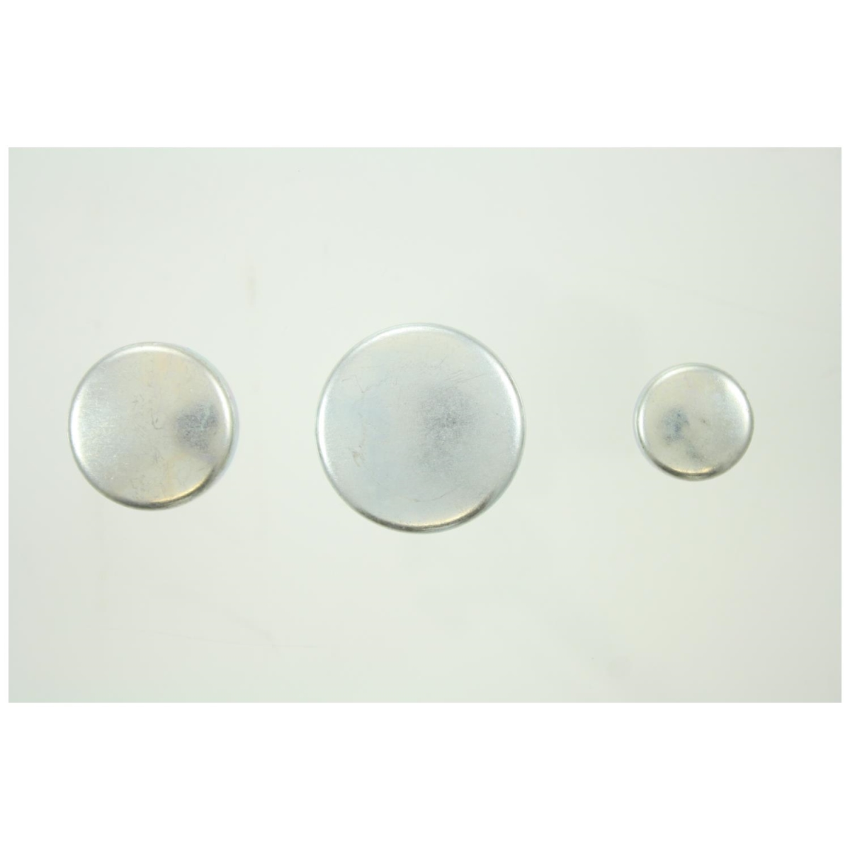 PE-826-R Expansion Plug Kit