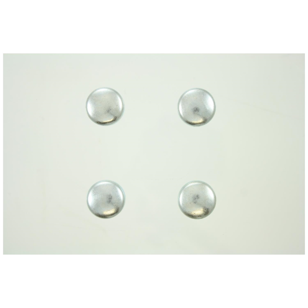 PE-831-R Expansion Plug Kit
