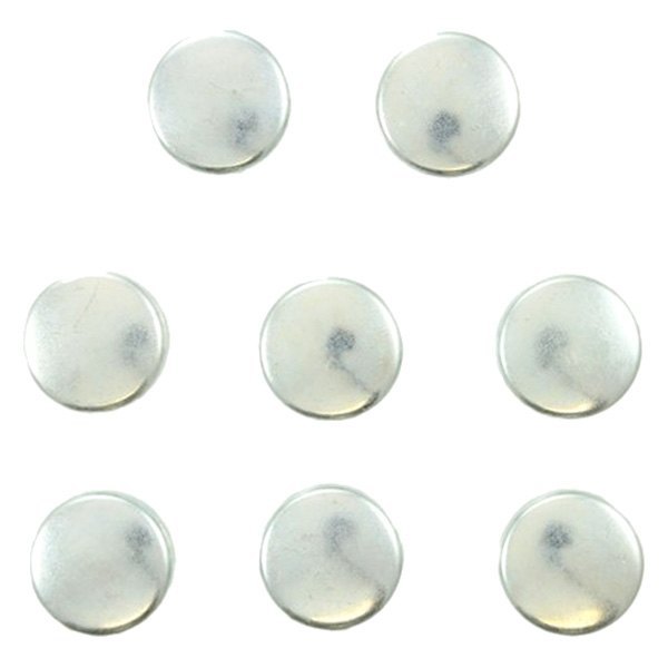 PE-816-R Expansion Plug Kit