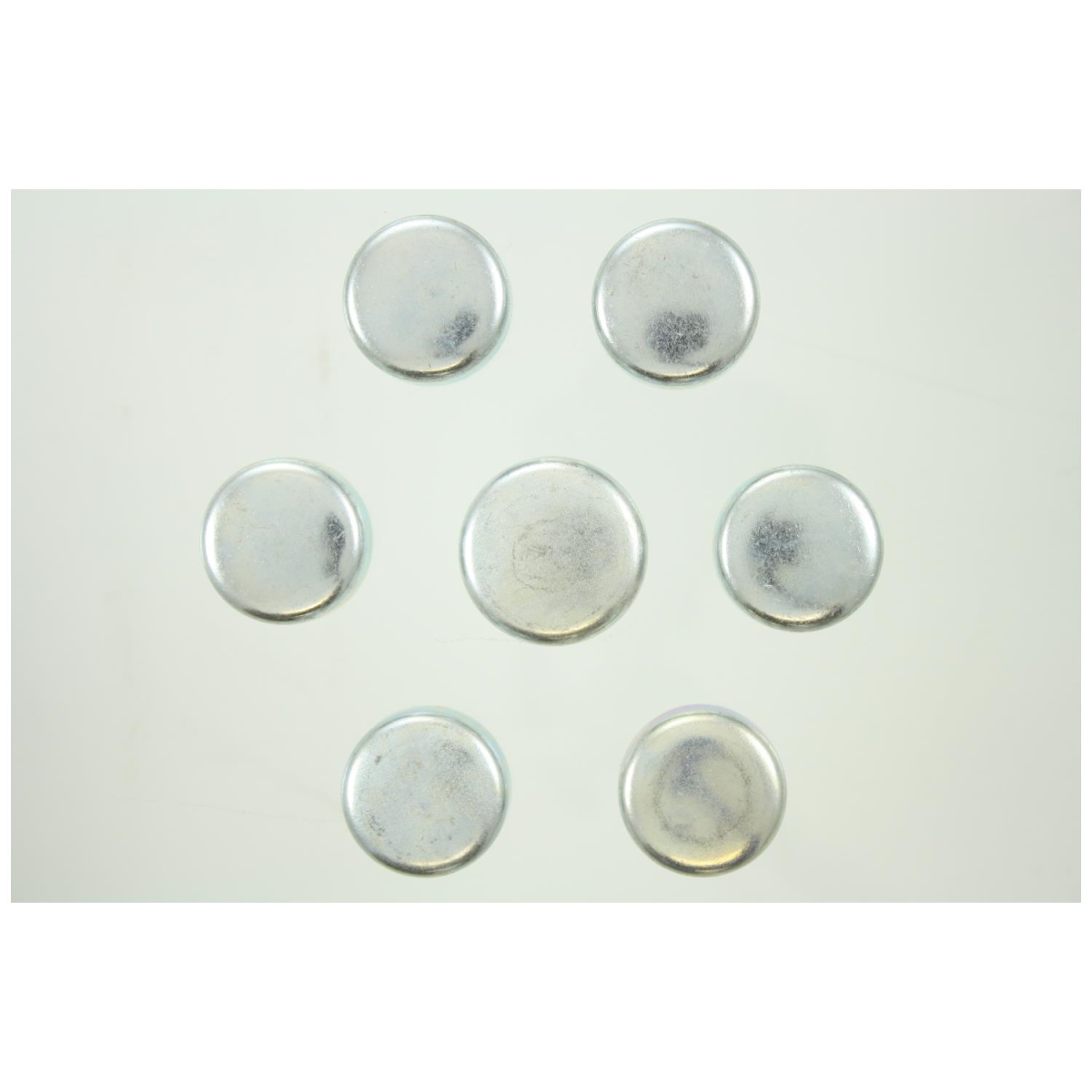PE-822-R Expansion Plug Kit