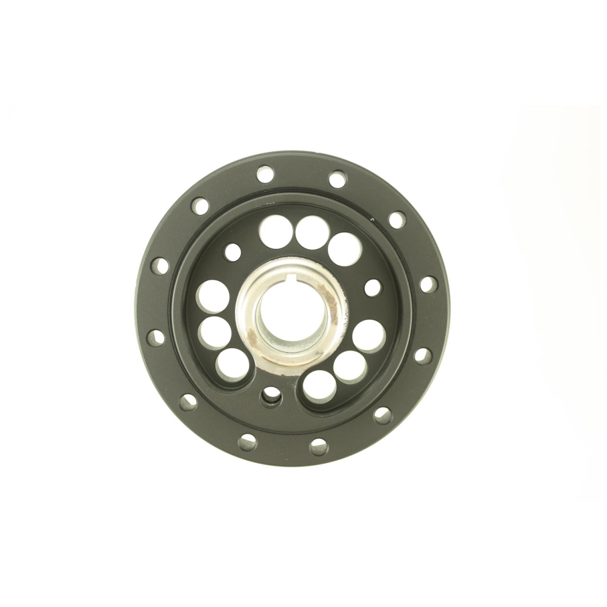 DA-2622 Harmonic Balancer for 1993 Chevrolet Astro All