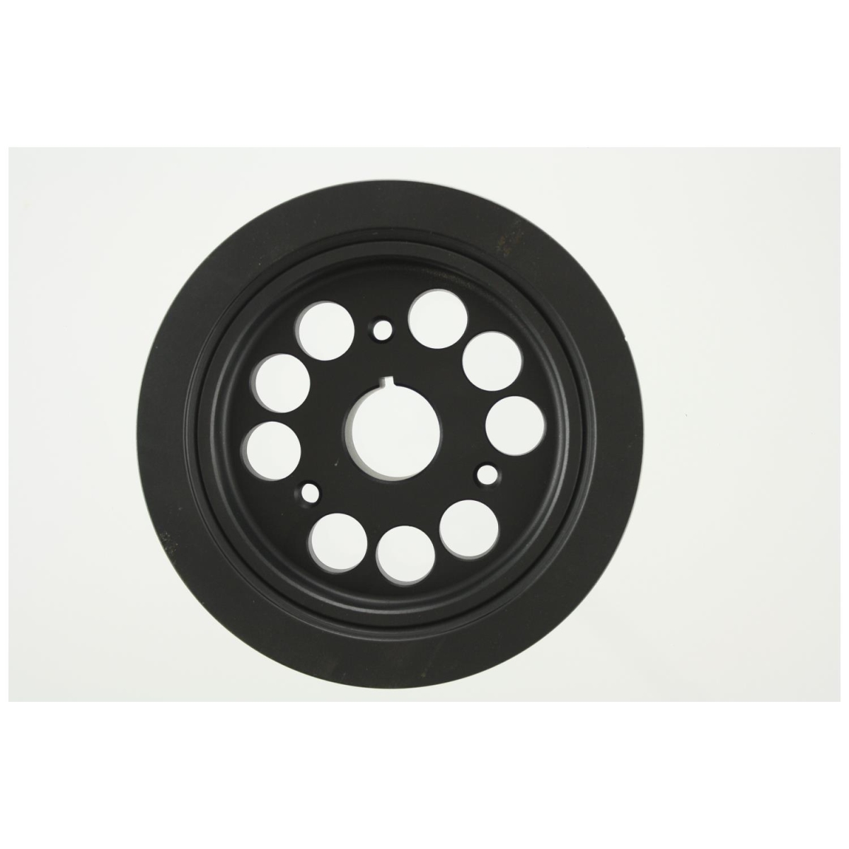 DA-1822 Harmonic Balancer for 1995 Ford Contour All
