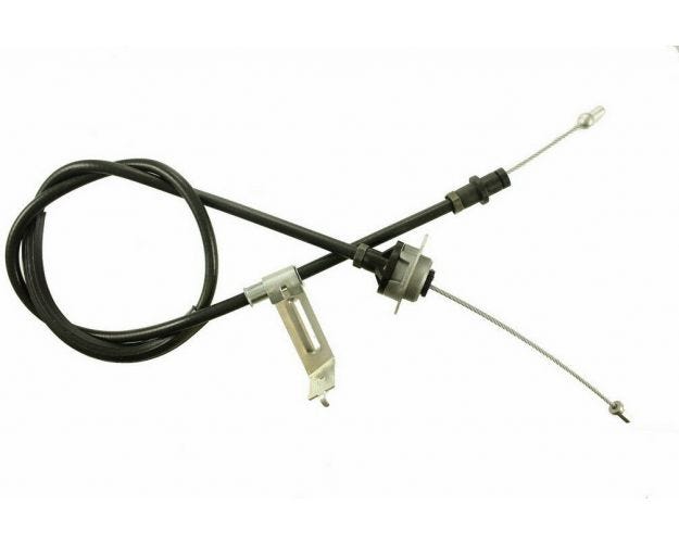 CA-170 Clutch Cable for 1996-2004 Ford Mustang