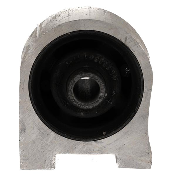 607110 Front Engine Mount for 1997-1998 Hyundai Sonata
