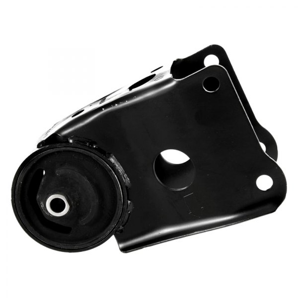 607306 Engine Mount for 2003-2003 Nissan Maxima - Front