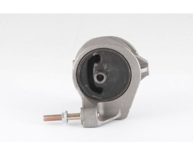 607321 Engine Mount for 2003-2003 Nissan Maxima - Front Right