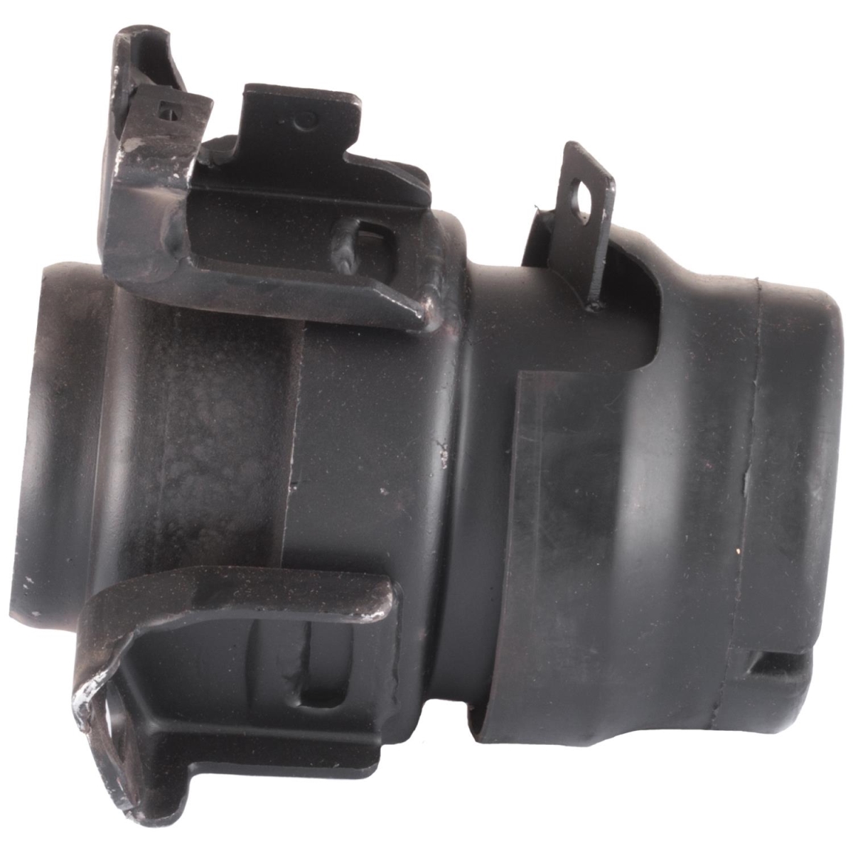 614202 Engine Mount for 1999 Lexus RX300 V6 3.0L 2995cc