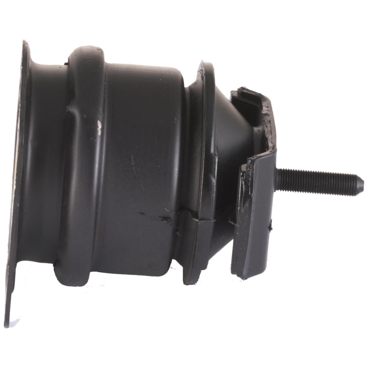 616592 Engine Mount for 1999 Acura TL V6 3.2L 3210cc