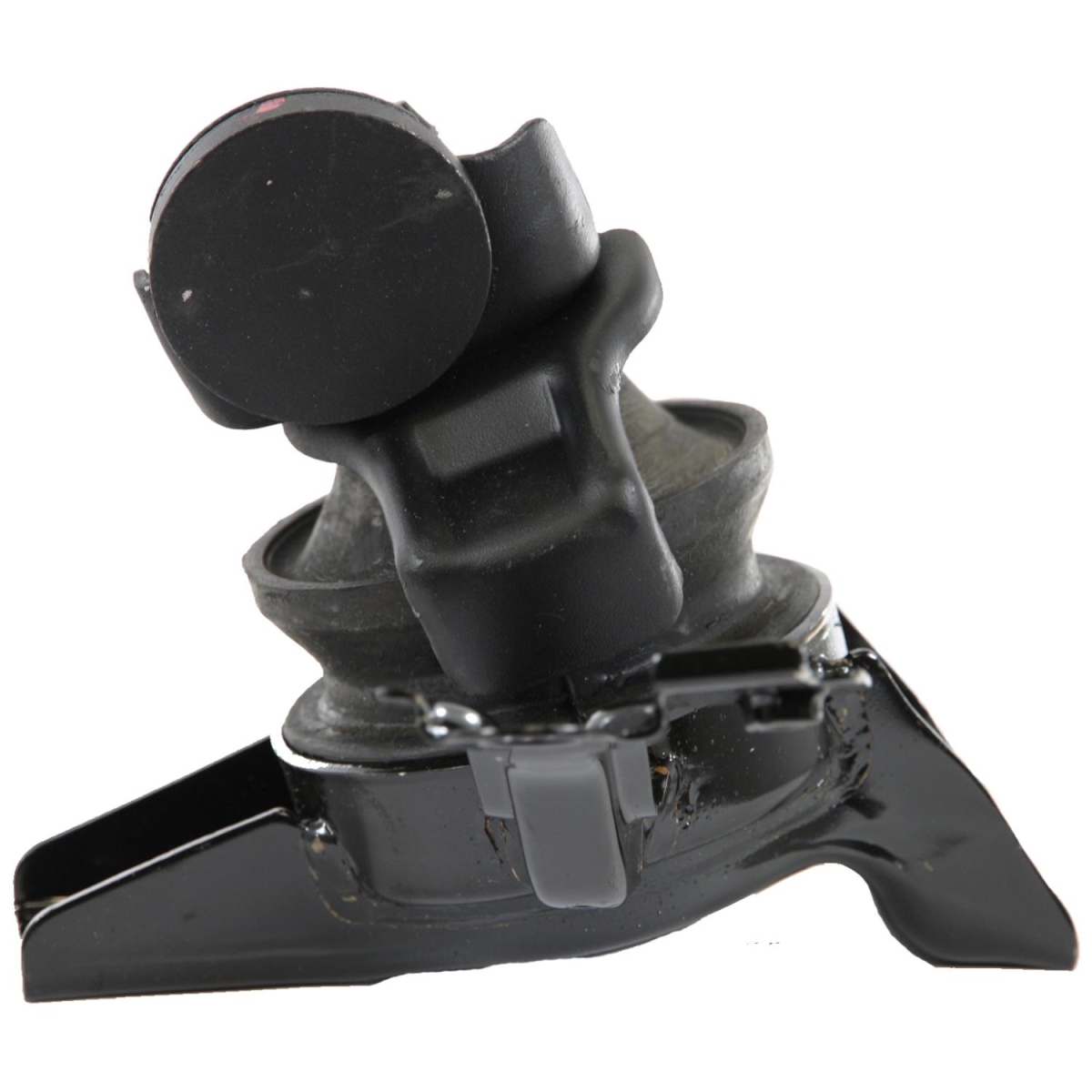 617128 Engine Mount for 2004 Hyundai Elantra L4 2.0L 1975cc