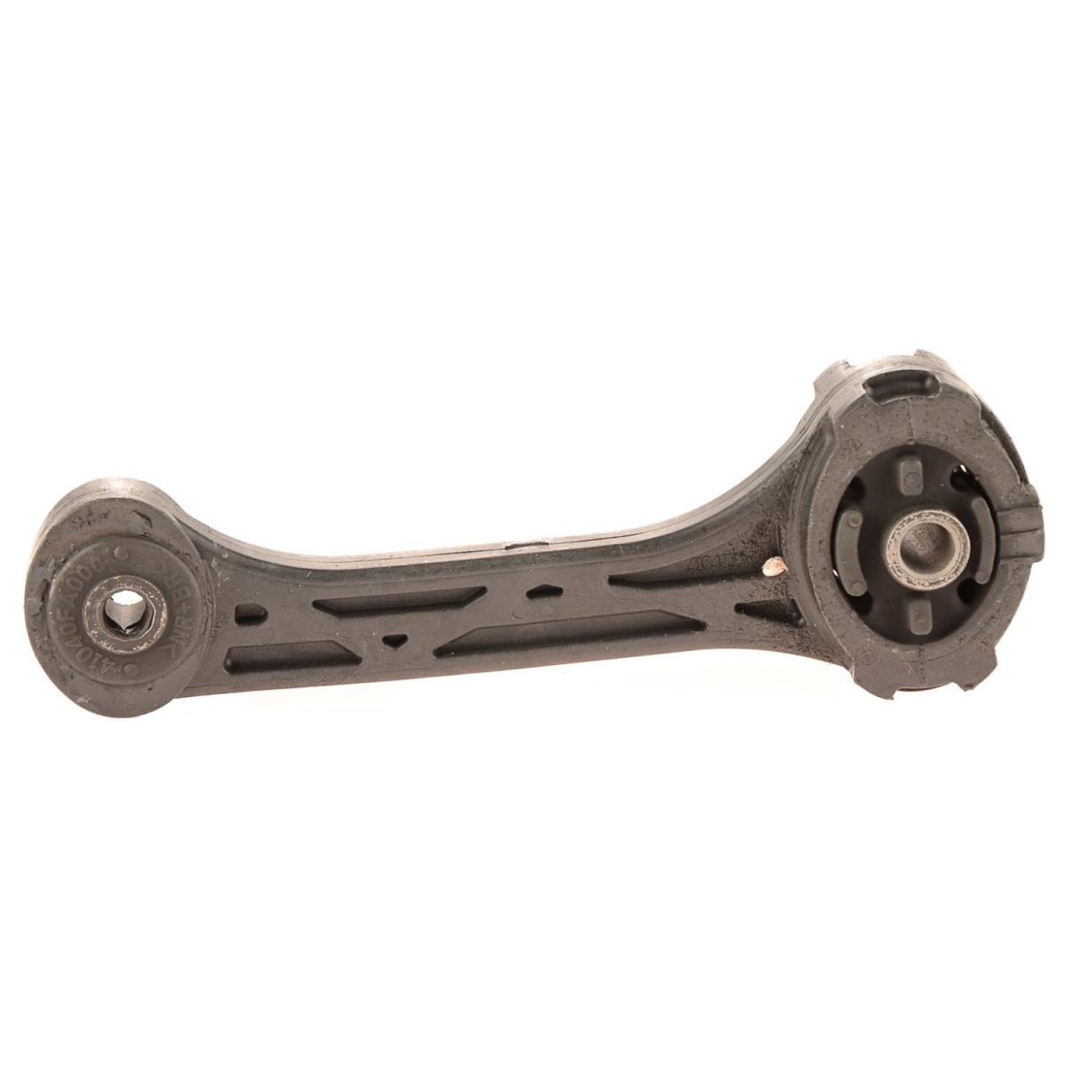 636703 Front Engine Torque Strut Mount for 2002 Subaru Forester H4 2.5L 2458cid