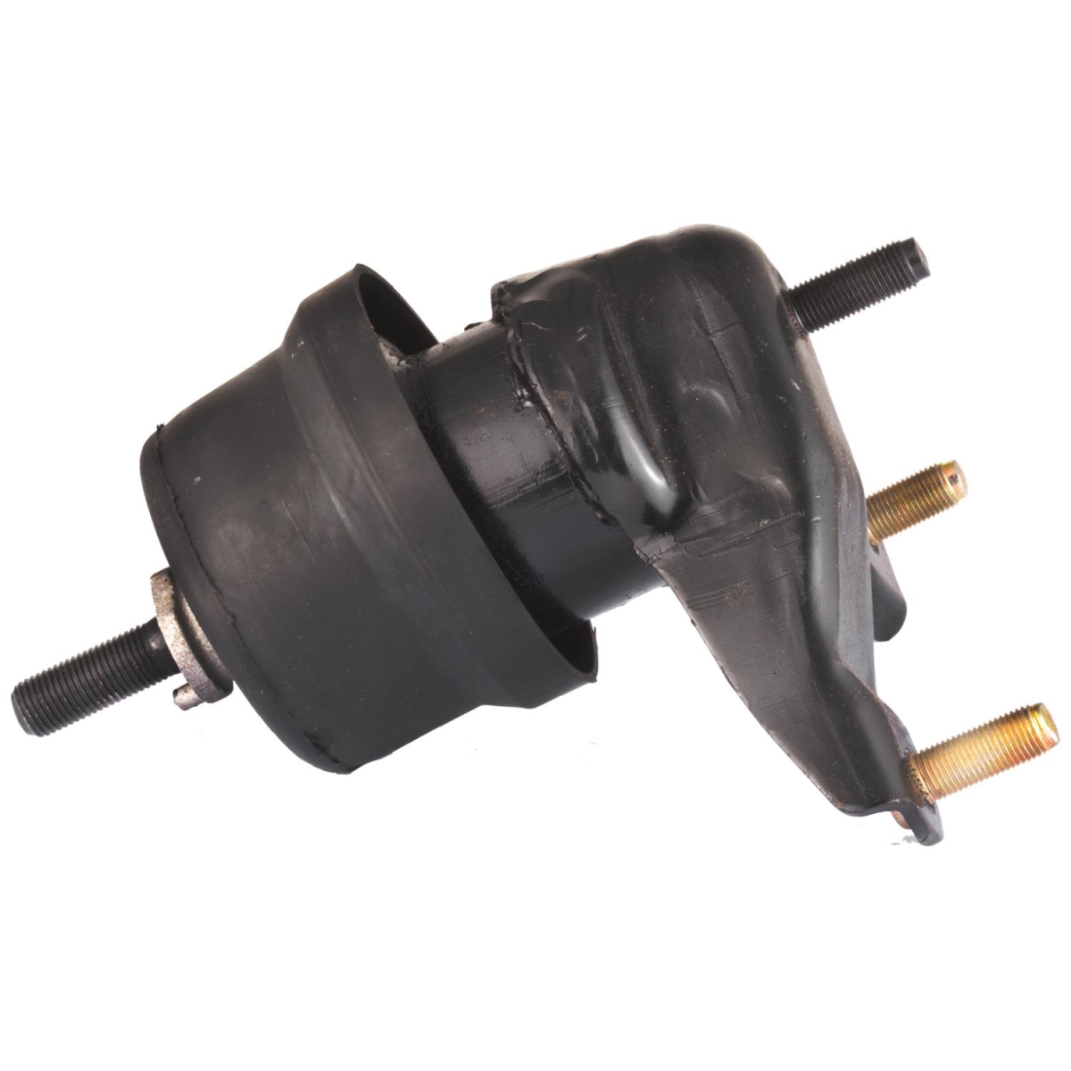 674207 Transmission Mount for 2002 Lexus ES300 V6 3.0L 2995cc