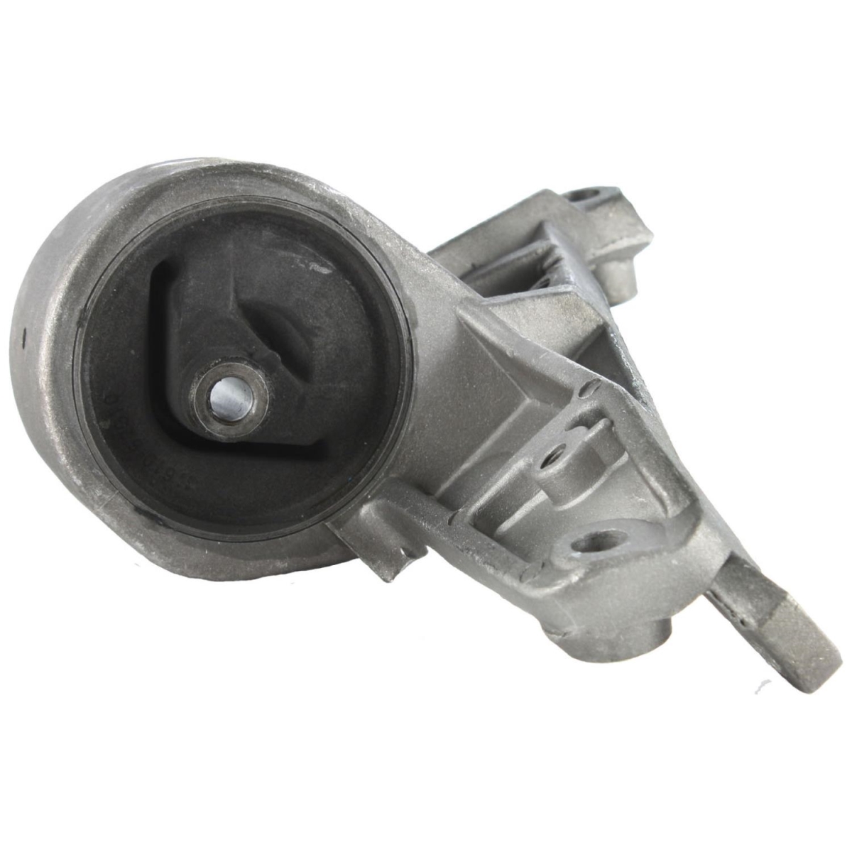606828 Engine Mount for 1999 Suzuki Esteem L4 1.8L 1790cc