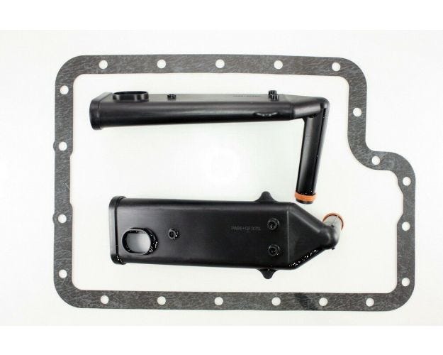 745239 Transmission Filter Kit for 2004-2005 Ford E-350 Club Wagon