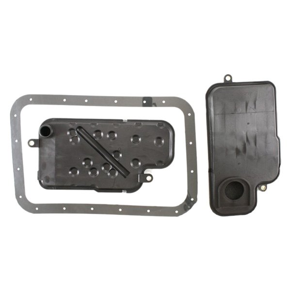 745241 Automatic Transmission Filter Kit for 1997-2000 Mitsubishi Montero Sport