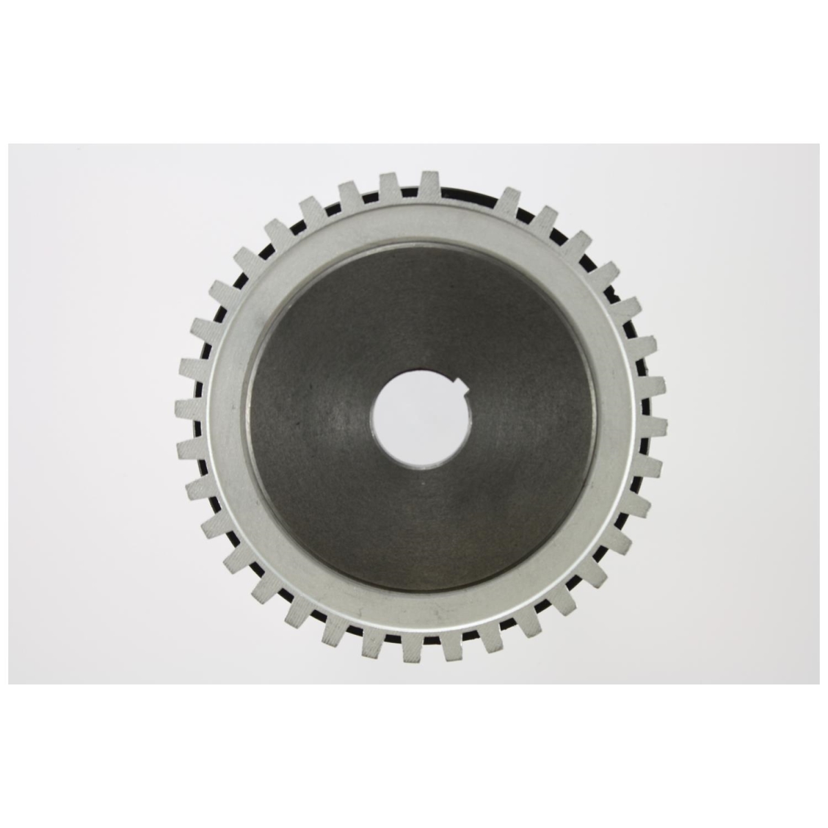 DA-180 Harmonic Balancer for 1993 Ford Probe All & 1994 Ford Probe All
