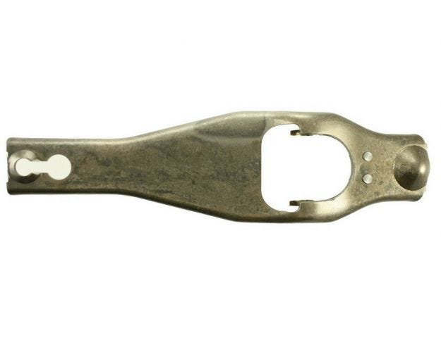 CF-119 Clutch Fork for 1982-1986 Mercury Capri