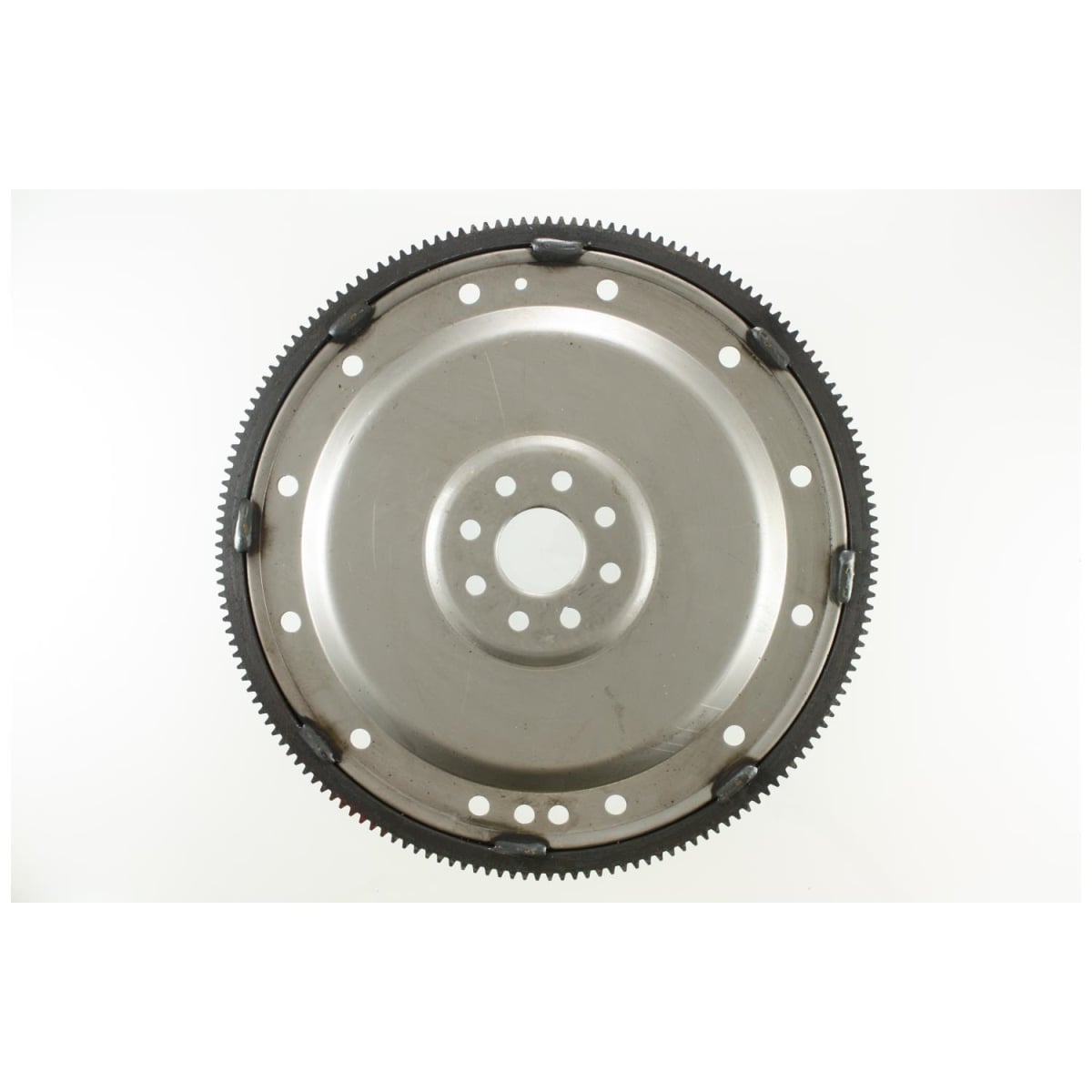 FRA-482 Flex-Plate Assembly for 2003 Ford E-150 V8 5.4L 330cid & 2001 Ford E-150 Econoline V8 5.4L 330cid