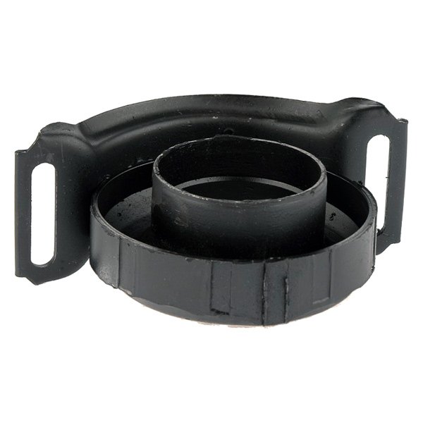 646023 Front Engine Mount