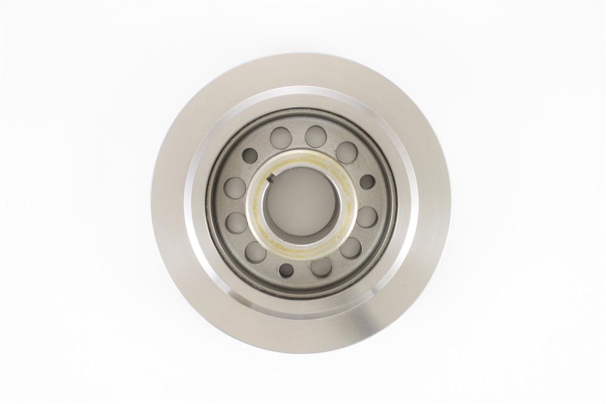 872061 SFI High-Performance Harmonic Damper