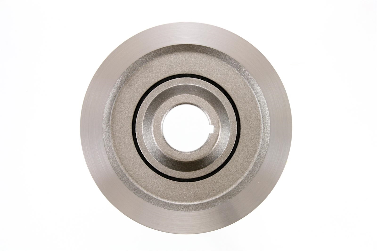 872062 SFI High-Performance Harmonic Damper